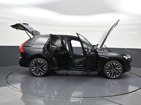 New 2026 Volvo XC60 B5 Ultra AWD/4WD image 30