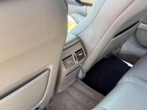 Used 2007 Acura TL FWD image 15