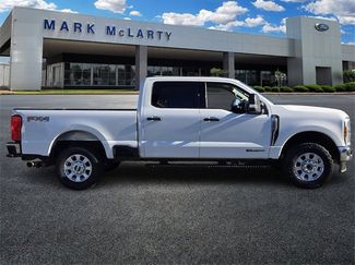 Certified 2024 Ford F250 XLT w/ FX4 Off-Road Package video 2