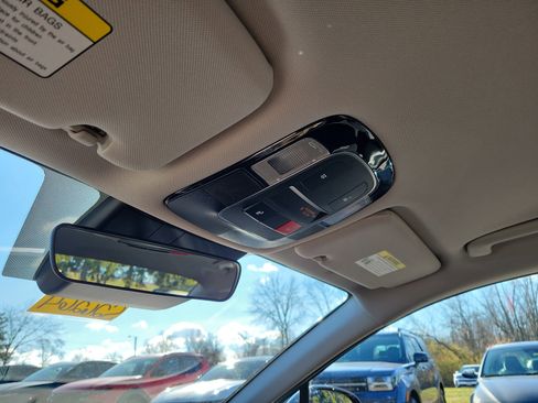 New 2026 Hyundai Sonata SEL image 30