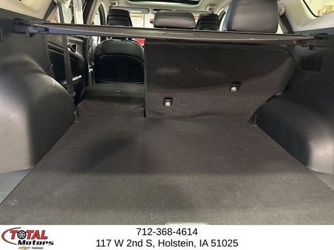 Used 2023 Kia Sportage SX AWD/4WD image 31