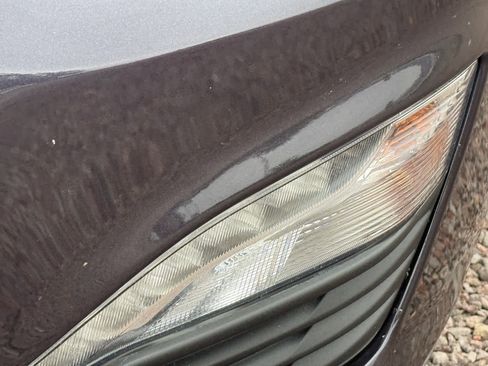 Used 2023 Chevrolet Malibu LT image 15