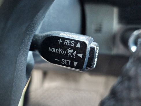 Used 2019 Toyota Tacoma TRD Pro image 18