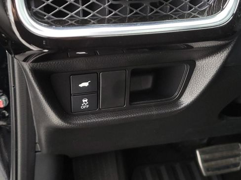 Used 2025 Acura ADX A-Spec AWD/4WD image 21