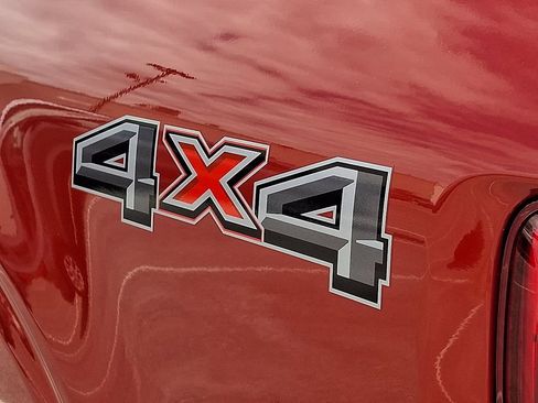 Used 2023 Ford F150 XLT w/ Equipment Group 302A High AWD/4WD image 33