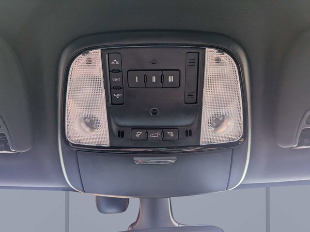 Used 2024 Dodge Durango GT AWD/4WD image 29