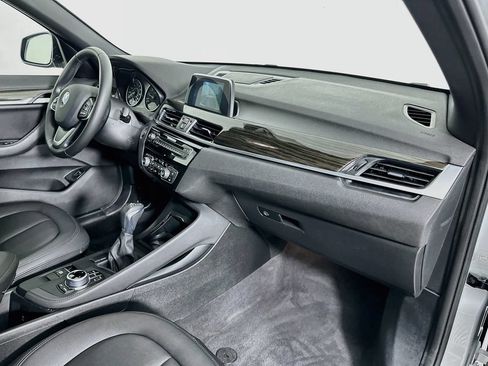 Used 2018 BMW X1 sDrive28i FWD image 30
