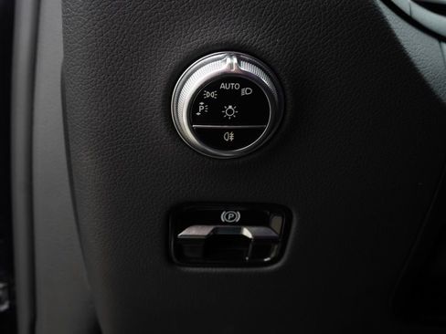 Used 2024 Mercedes-Benz GLC 300 GLC 300 AMG image 10