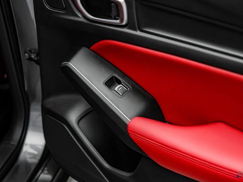 Used 2024 Acura Integra Type S image 90