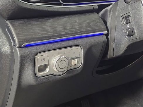 New 2026 Mercedes-Benz GLE 350 4MATIC image 17