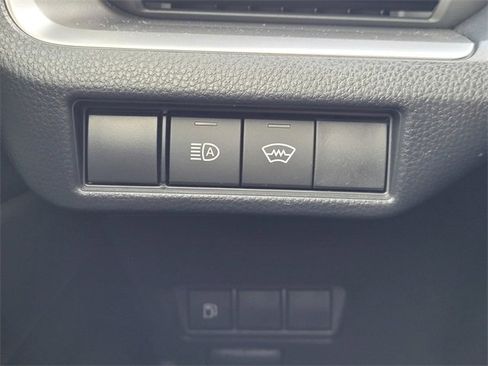 Used 2025 Toyota Prius LE image 14