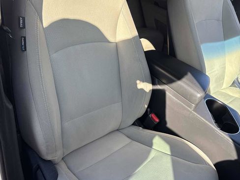 Used 2014 Kia Optima LX image 16