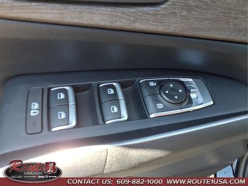 Used 2023 Kia Sorento S AWD/4WD image 26