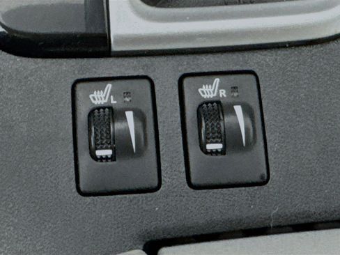 Used 2017 Toyota Highlander XLE image 20