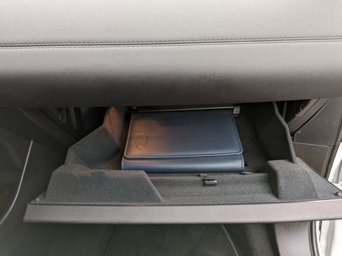 Used 2021 Land Rover Range Rover Evoque S image 32