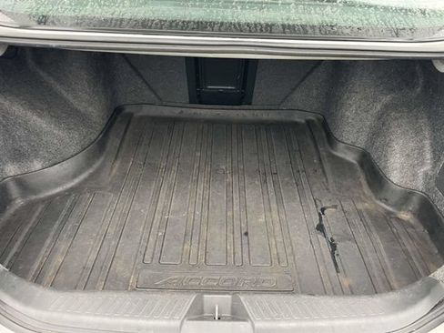 Used 2006 Honda Accord SE image 10