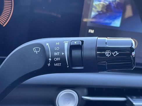 New 2026 Hyundai Santa Cruz SEL AWD/4WD image 21