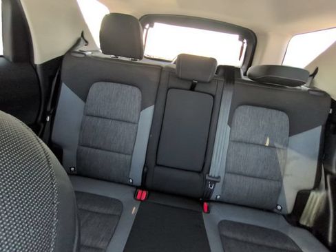 Used 2021 Ford Bronco Sport Big Bend AWD/4WD image 22