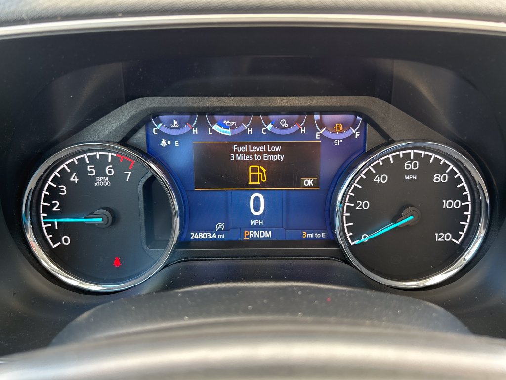 Certified 2023 Ford F150 XLT w/ Equipment Group 302A High AWD/4WD image 17