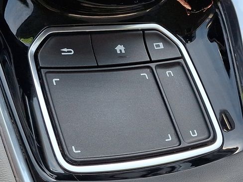 Used 2021 Acura RDX Advance Package image 26