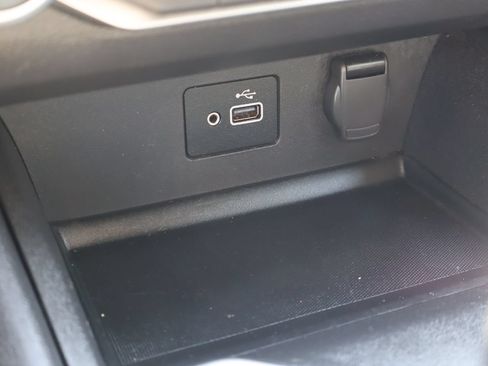 Used 2023 Nissan Altima 2.5 S FWD image 21