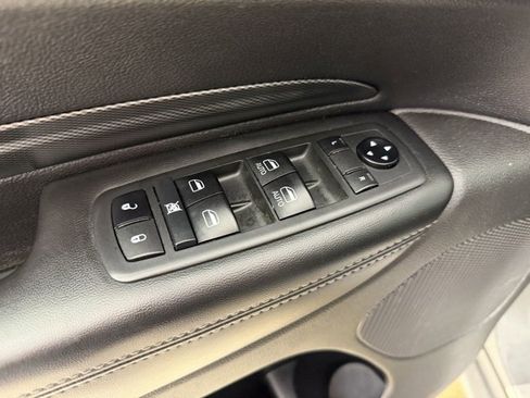 Used 2021 Dodge Durango GT image 20