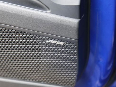 Used 2024 Hyundai Elantra Limited image 40