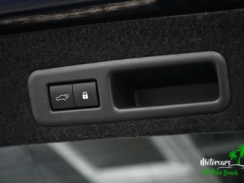 Used 2021 Lexus RX 350 F Sport FWD image 16