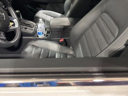 Certified 2023 Honda CR-V EX-L