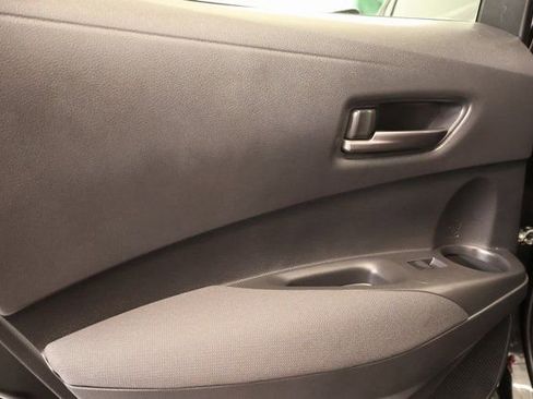 Used 2023 Toyota Corolla GR w/ Performance Package AWD/4WD image 27