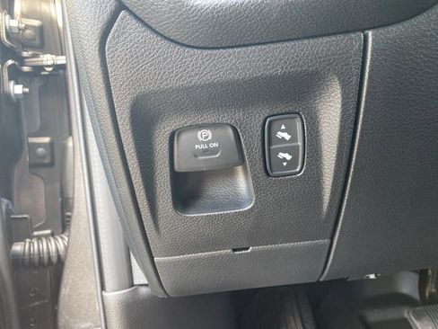 New 2026 RAM 1500 Lone Star image 15