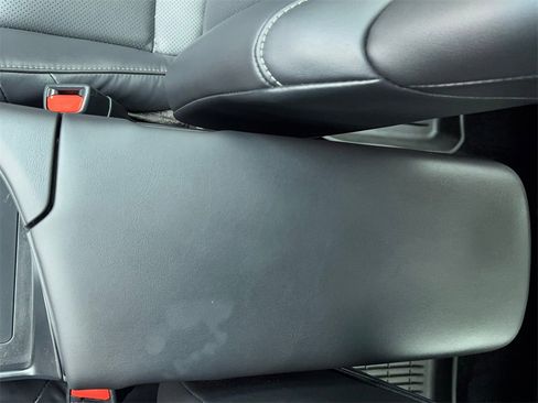 Used 2023 Lexus ES 350 w/ Premium Package image 28