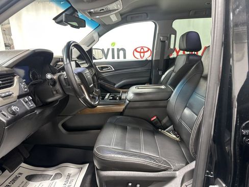 Used 2020 GMC Yukon XL Denali image 21