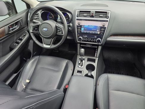 Used 2019 Subaru Outback 3.6R Limited image 35