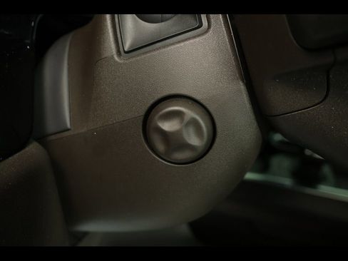 Used 2022 GMC Sierra 1500 SLT w/ SLT Convenience Package image 35