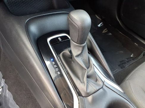 Used 2024 Toyota Corolla LE image 22