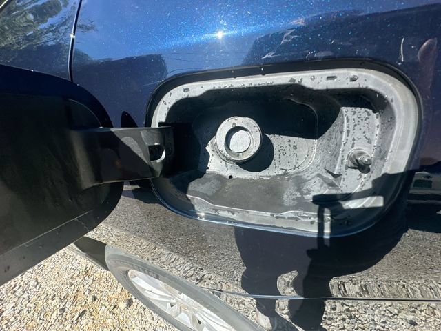 Used 2021 Chevrolet Equinox LT FWD image 45