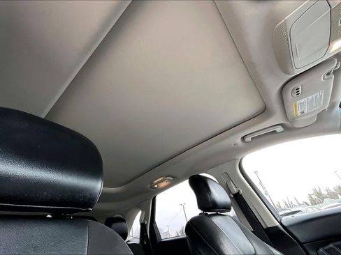 Used 2017 Ford Edge Sport w/ Equipment Group 401A image 22