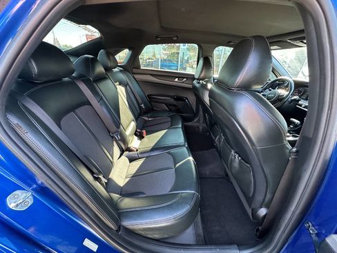 Used 2022 Kia K5 GT-Line w/ GT-Line FWD Premium Package image 20