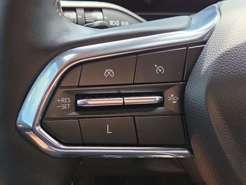 Certified 2024 Chevrolet Traverse LS w/ LPO, Floor Liner Package FWD image 46