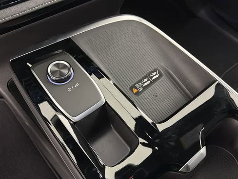 New 2026 Buick Enclave Sport Touring w/ Power Package image 65