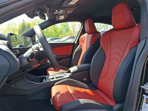 New 2026 BMW 228i xDrive AWD/4WD image 12