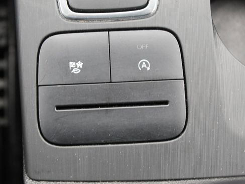 Used 2021 Ford Escape S FWD image 31