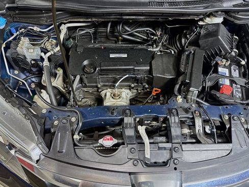 Used 2016 Honda CR-V EX-L image 31