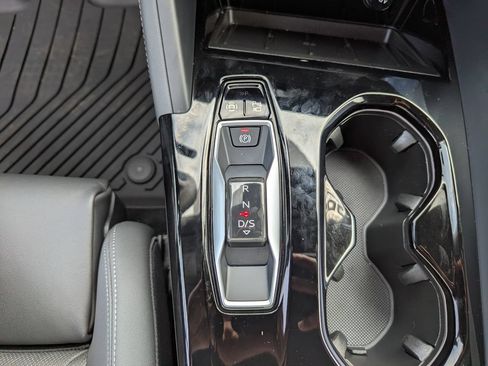 Used 2025 Audi Q5 Premium Plus AWD/4WD image 26