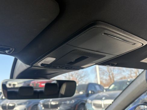 Used 2024 Acura Integra A-Spec image 28