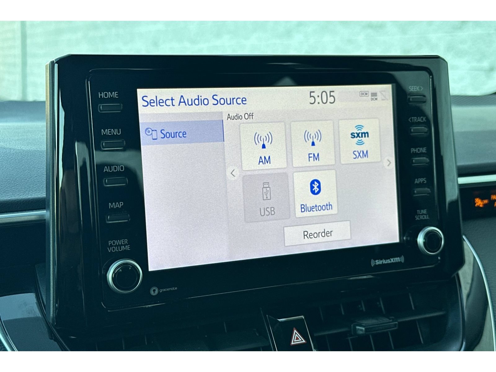 Used 2022 Toyota Corolla LE FWD image 25