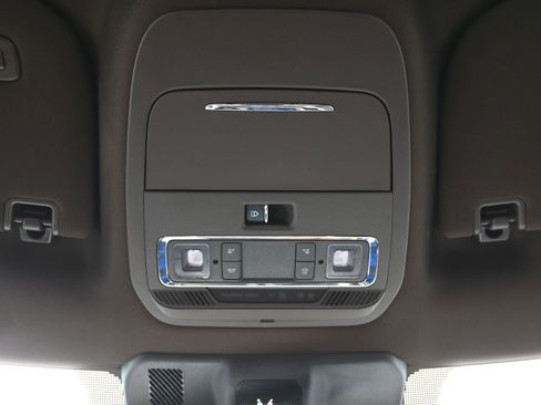 Used 2021 Ford F150 King Ranch w/ Equipment Group 601A High image 27