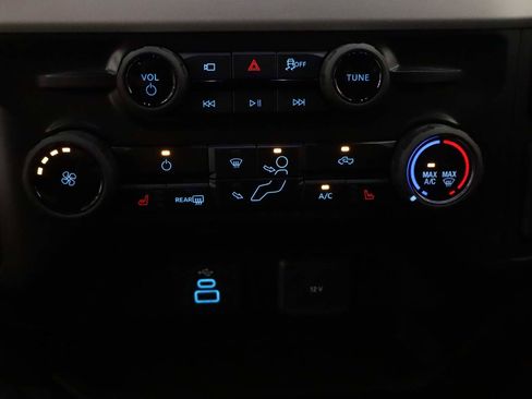 New 2026 Ford F350 XLT w/ XLT Premium Package image 10