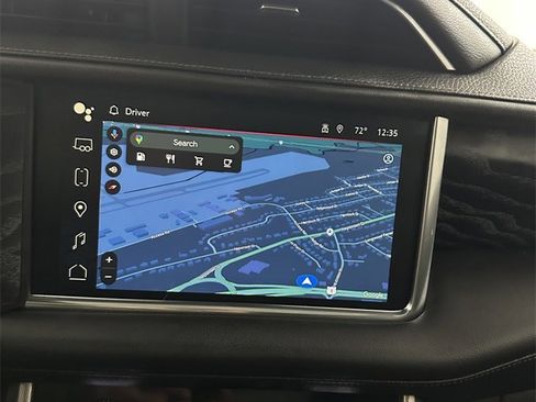 Used 2023 GMC Yukon XL Denali image 24